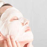 スキンケア・フェイスケア