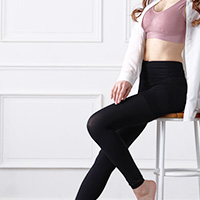 インナー・ルームウェア